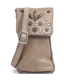 Campomaggi Kabelka na mobil ice