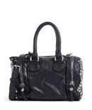 Campomaggi Handbag blue