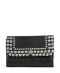 Campomaggi Wallet black