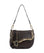 Campomaggi Shoulder bag brown
