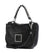 Campomaggi Crossbody bag black