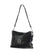 Campomaggi Shoulder bag black