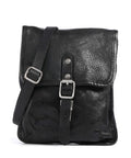 Campomaggi Crossbody bag nero