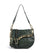 Campomaggi Shoulder bag green bottle