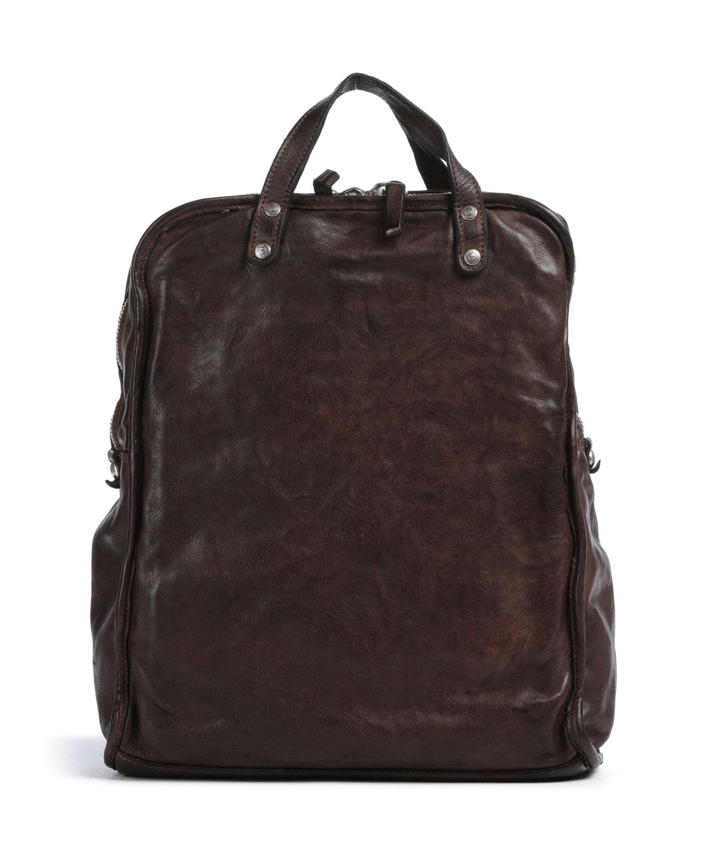 Campomaggi Backpack moro