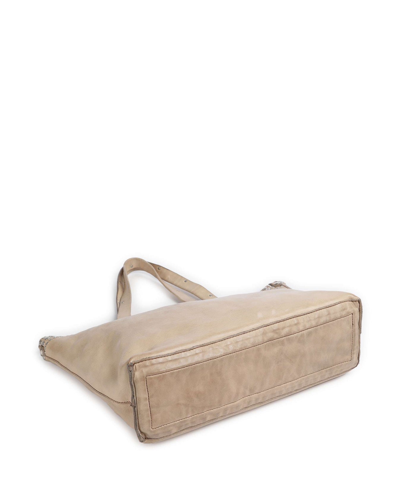 Campomaggi Tote bag ice