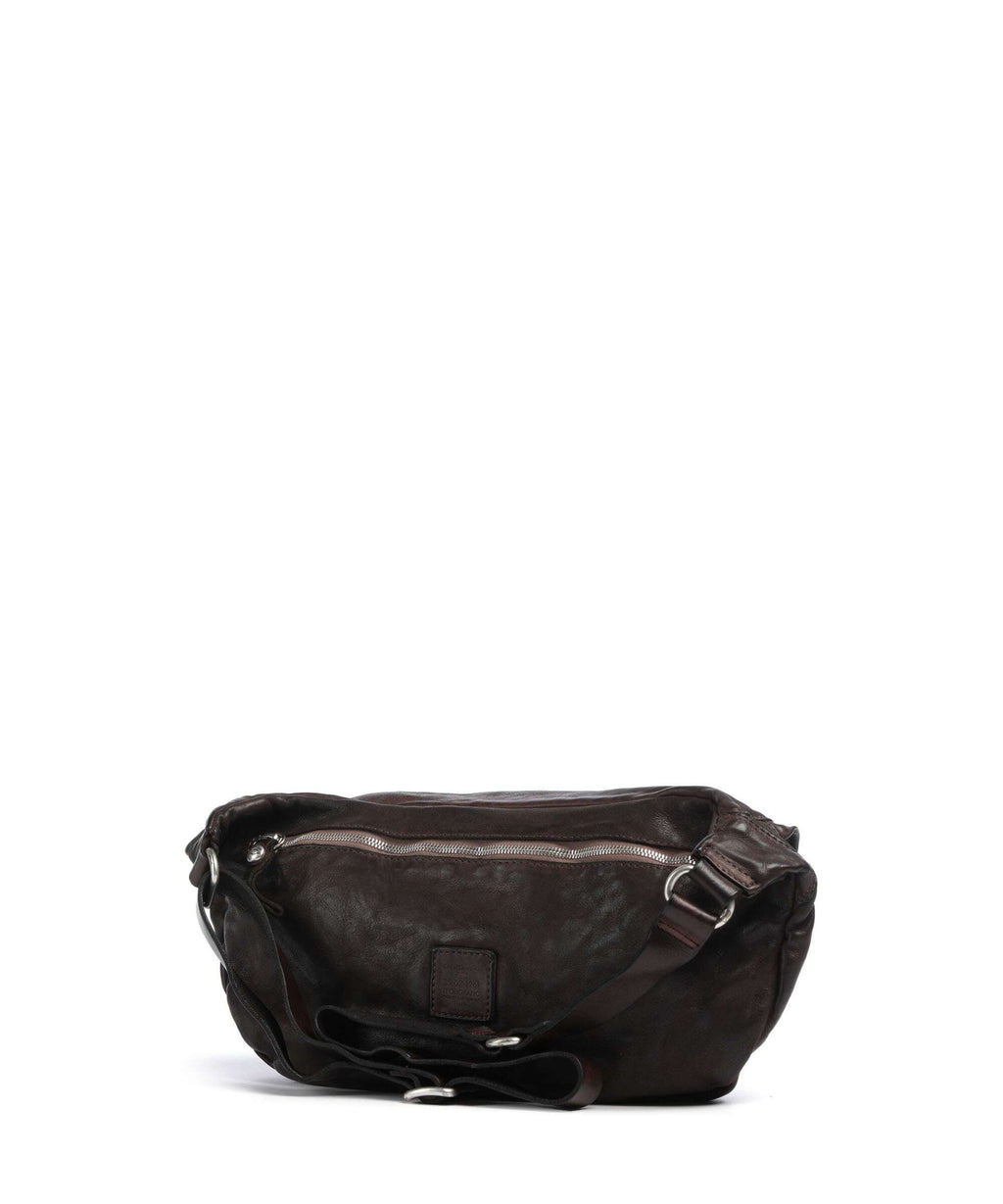 Campomaggi Fanny pack moro