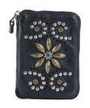 Campomaggi Peněženka blue