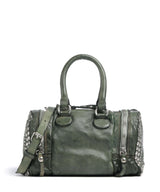 Campomaggi Kabelka lake