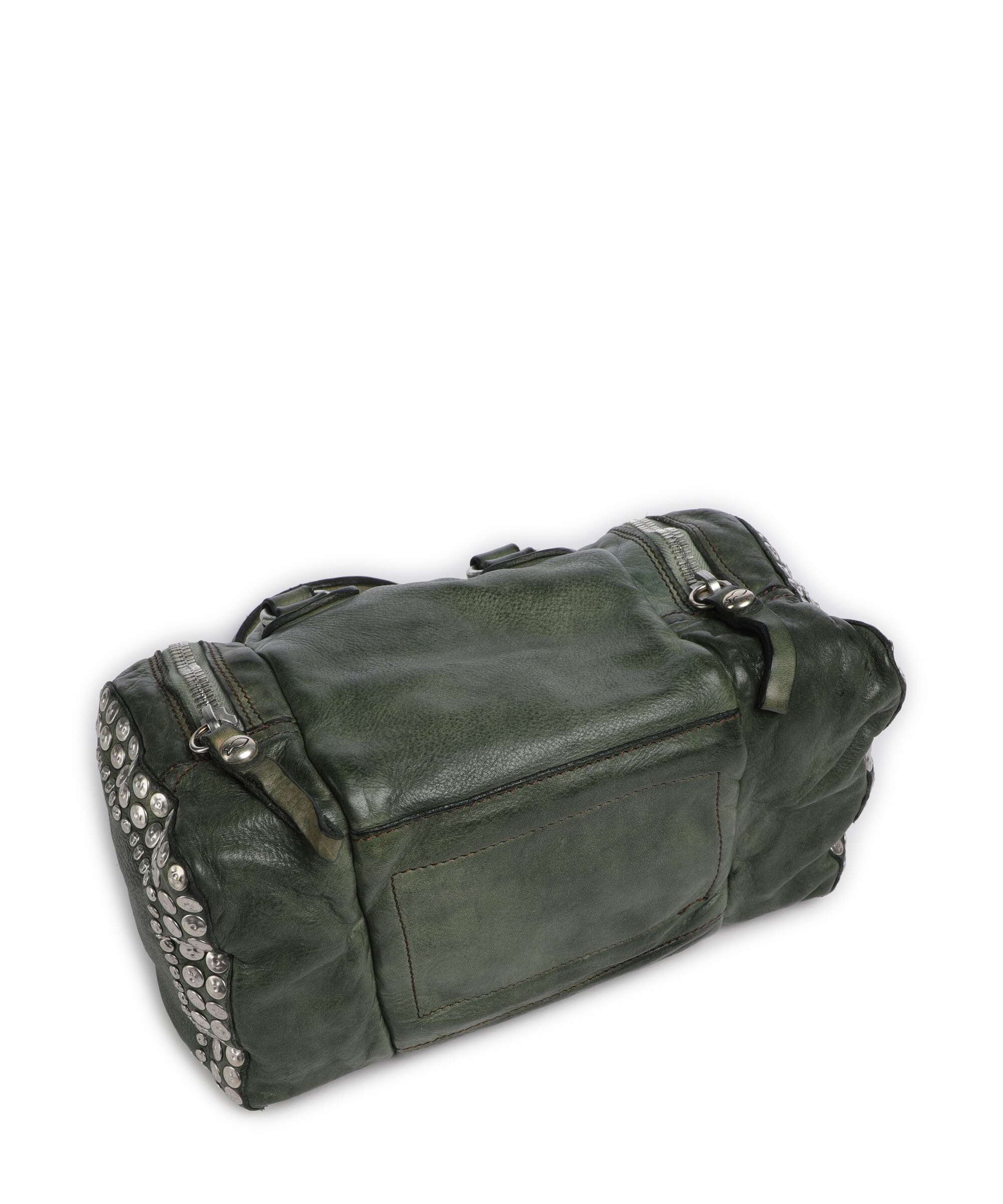 Campomaggi Handbag lake