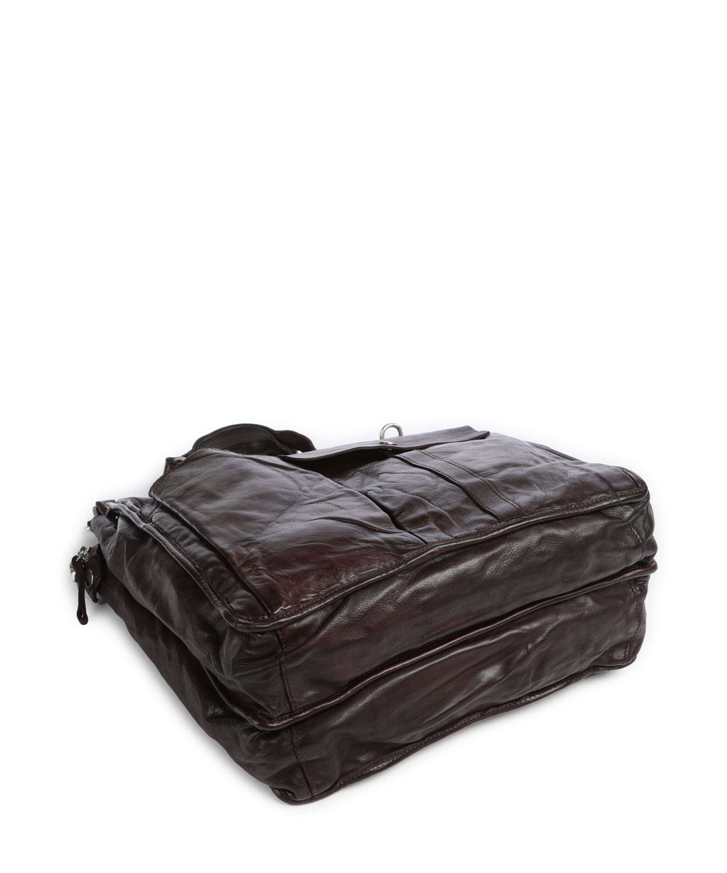 Campomaggi Handbag moro