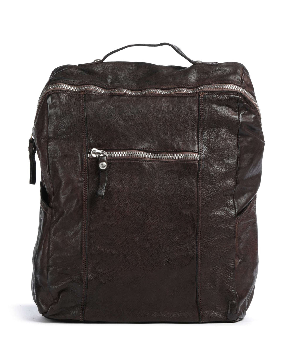 Campomaggi Backpack moro
