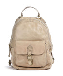 Campomaggi Batoh ice