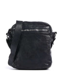 Campomaggi Crossbody bag blue