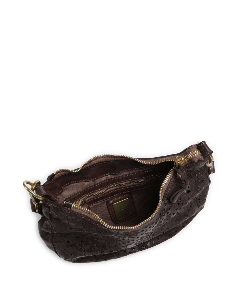 Campomaggi Shoulder bag brown