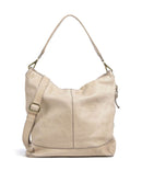 Campomaggi Velká kabelka ice