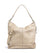 Campomaggi Hobo bag ice