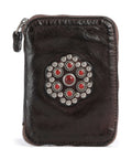 Campomaggi Wallet brown