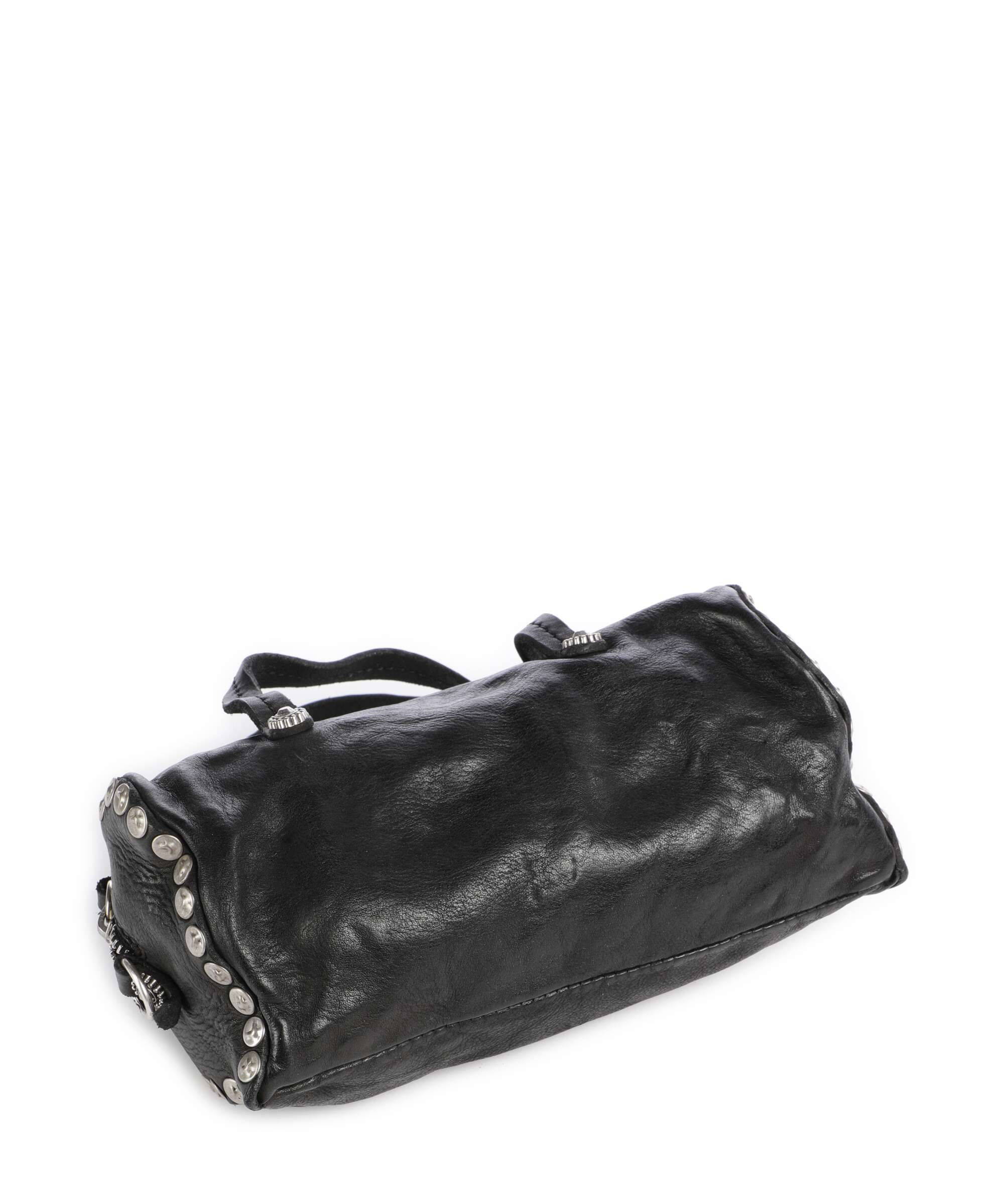 Campomaggi Handbag black