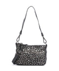 Campomaggi Shoulder bag black