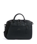 Armani Exchange Aktovka nero