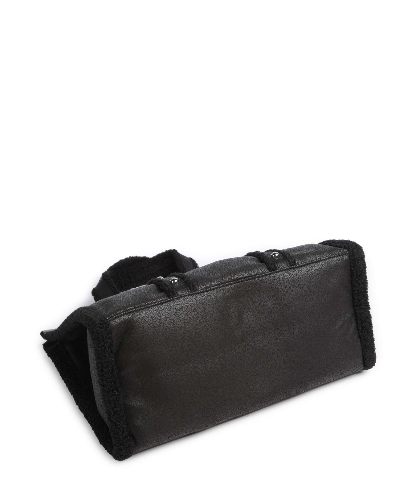 Liu Jo L Tote bag nero