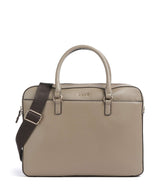 Liu Jo Manhattan M Aktovka desert taupe