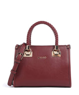 Liu Jo Manhattan S Kabelka red wine