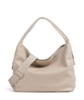 Liu Jo Kaliska M Hobo bag neutro