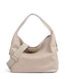 Liu Jo Kaliska M Velká kabelka neutro