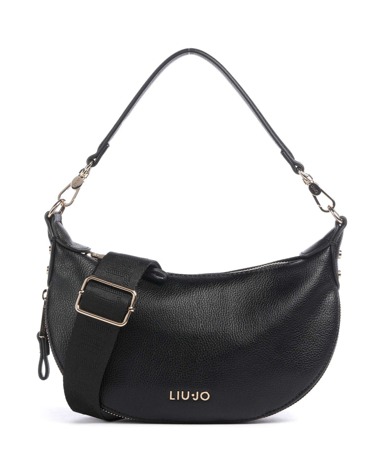 Liu Jo Kaliska S Shoulder bag nero