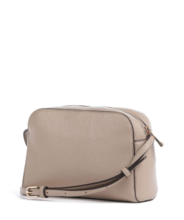 Liu Jo Fluida S Crossbody bag neutro