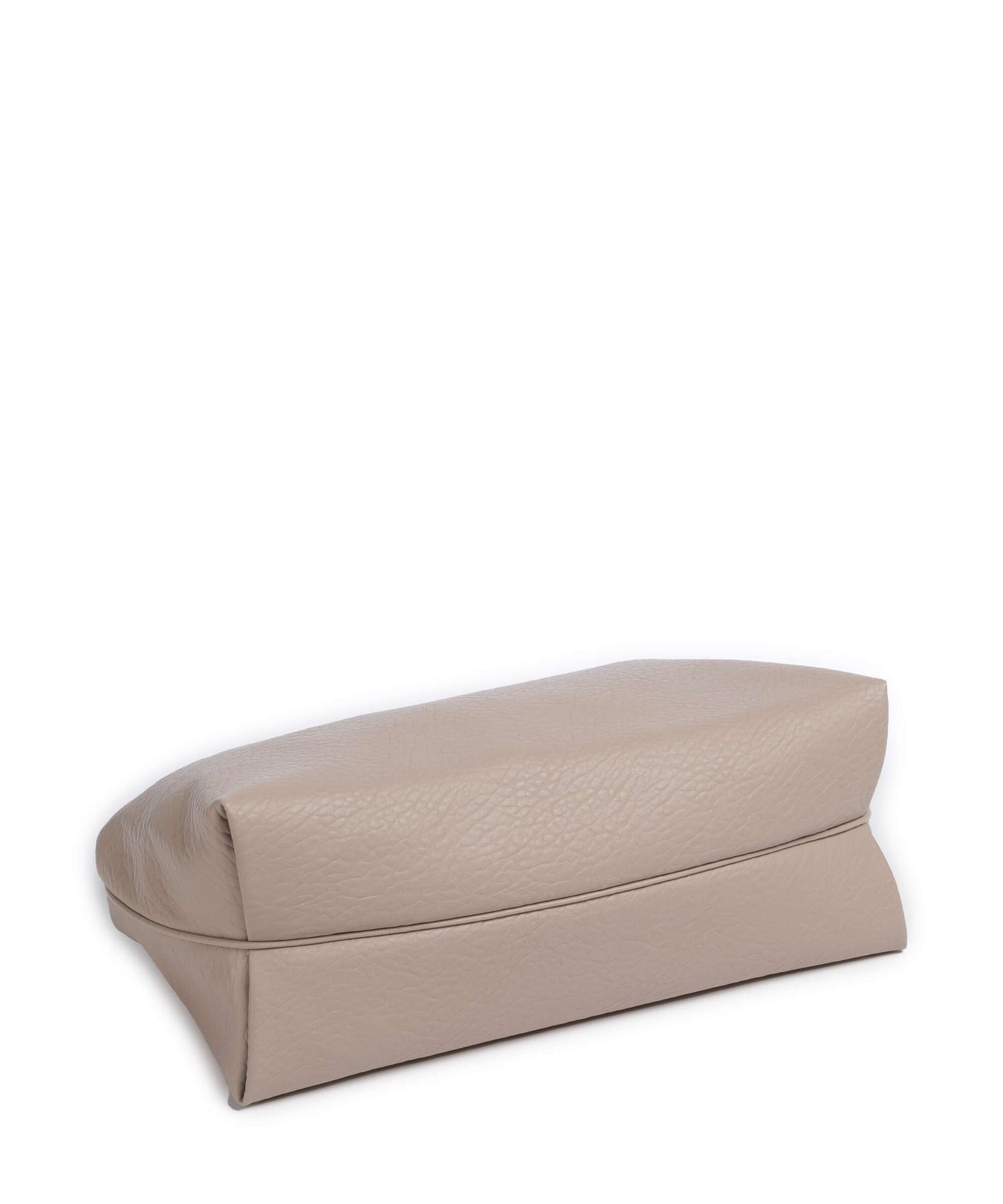 Liu Jo Mehmet M Tote bag neutro