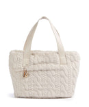 Liu Jo Verry L Nákupní taška neutro