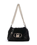 Liu Jo Icon S Taška přes rameno nero