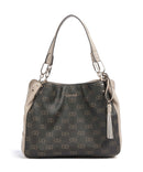 Liu Jo Cirry M Velká kabelka neutro