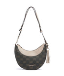 Liu Jo Cirry M Taška přes rameno neutro