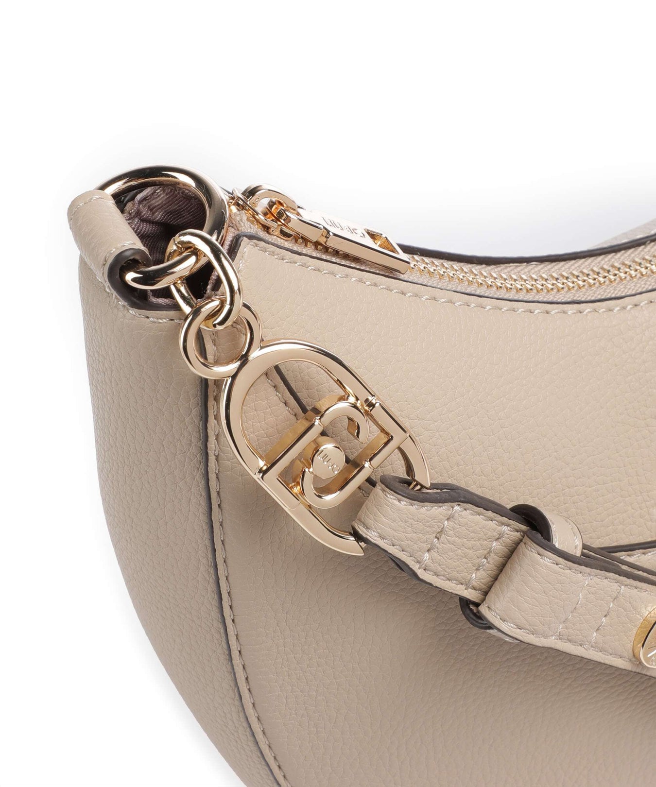 Liu Jo Cirry M Shoulder bag neutro