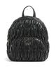 Liu Jo Aide M Backpack nero