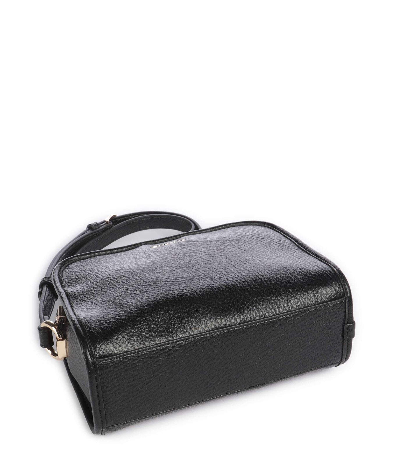 Liu Jo Manhattan M Crossbody bag nero