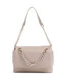 Liu Jo Mehmet M Taška přes rameno neutro