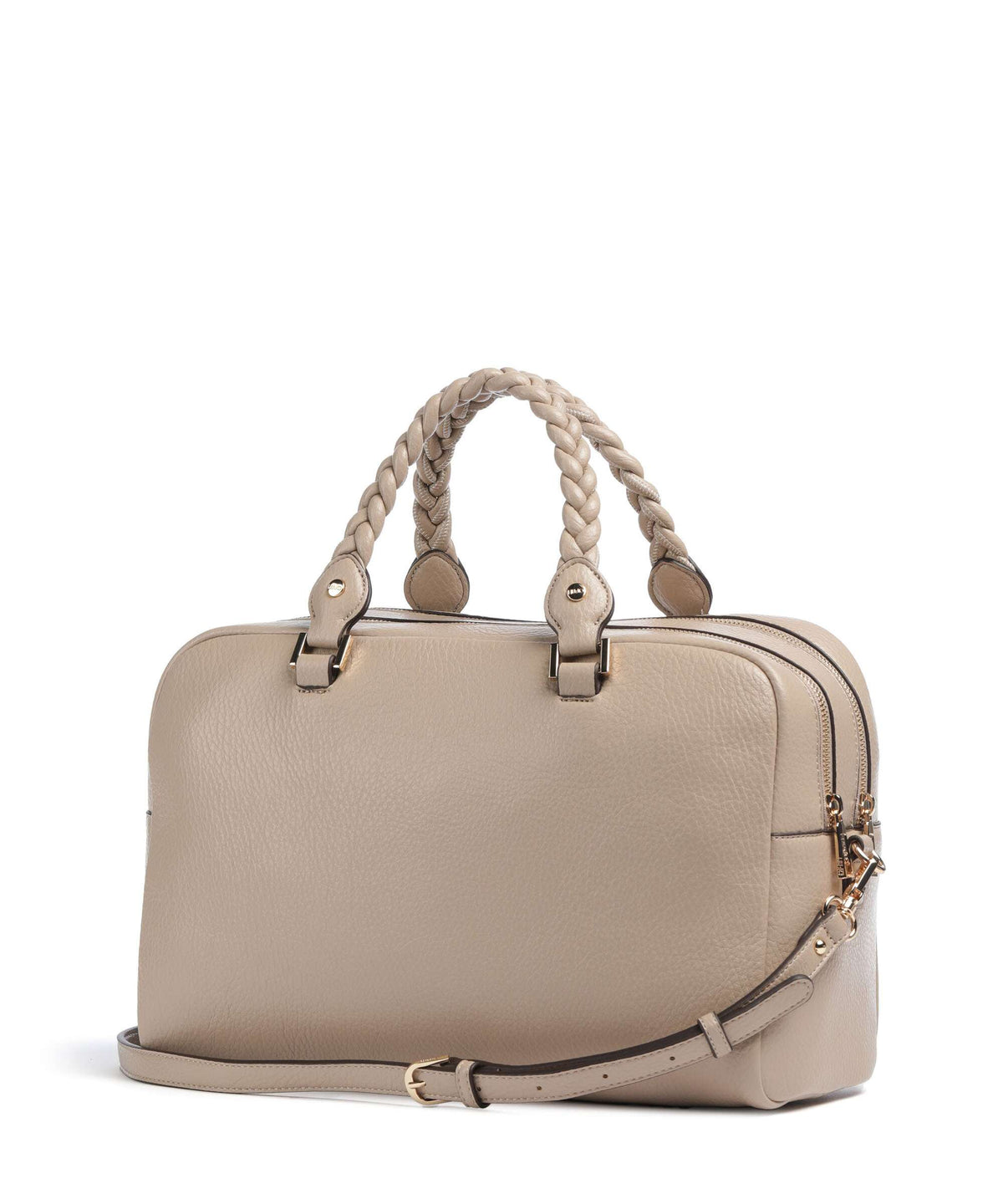 Liu Jo Fluida M Handbag neutro
