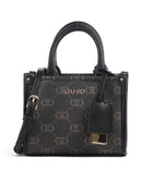 Liu Jo Ridhi XS Kabelka přes rameno nero