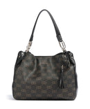 Liu Jo Cirry M Velká kabelka nero