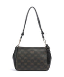 Liu Jo Cirry M Taška přes rameno nero