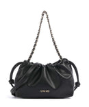 Liu Jo Stilly S Bucket kabelka nero