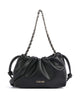 Liu Jo Stilly S Bucket kabelka nero