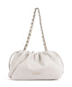 Liu Jo Stilly S Bucket kabelka marmo