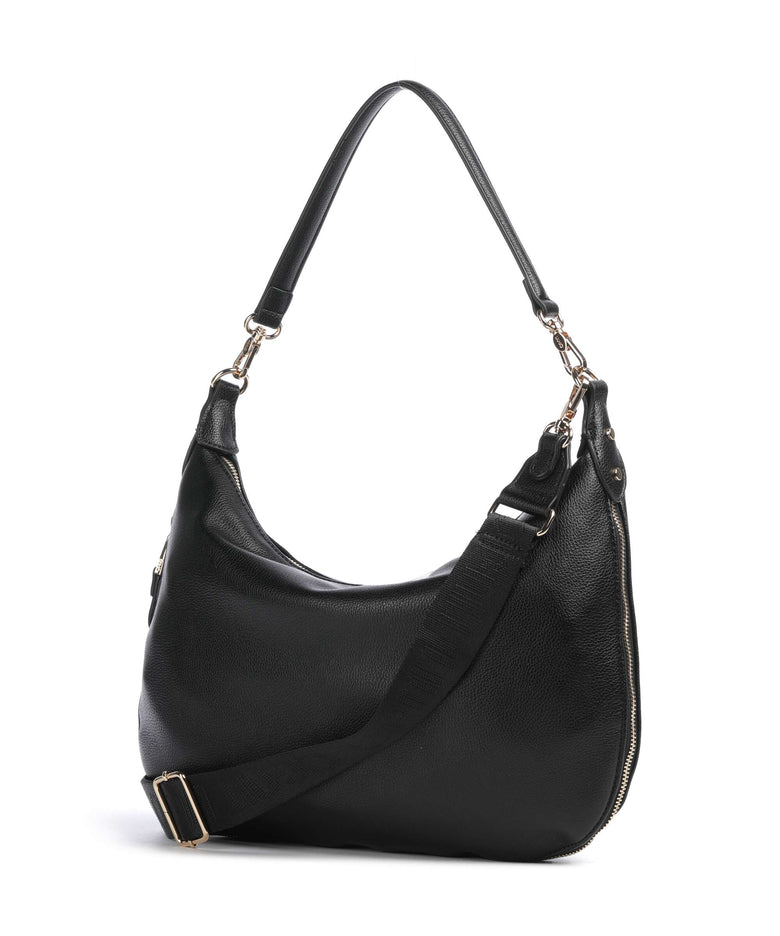 Liu Jo Kaliska L Hobo bag nero