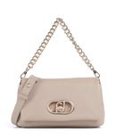 Liu Jo Icon M Taška přes rameno neutro